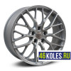 RST R18 / 7.5J PCD 5x108 ЕТ 47 ЦО 60.1 R008