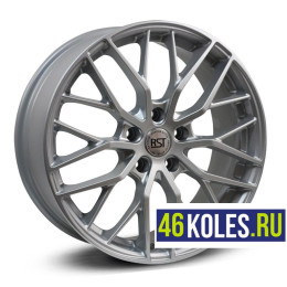 RST R18 / 7.5J PCD 5x108 ЕТ 47 ЦО 60.1 R008