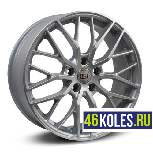 RST R18 / 7.5J PCD 5x108 ЕТ 47 ЦО 60.1 R008