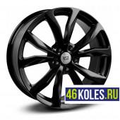 RST R19 / 7.5J PCD 5x100 ЕТ 30 ЦО 57.1 R009