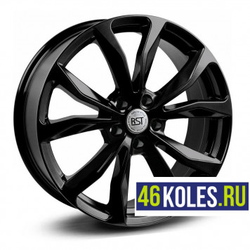 RST R19 / 7.5J PCD 5x108 ЕТ 36 ЦО 65.1 R009