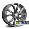 RST R19 / 7.5J PCD 5x108 ЕТ 36 ЦО 65.1 R009