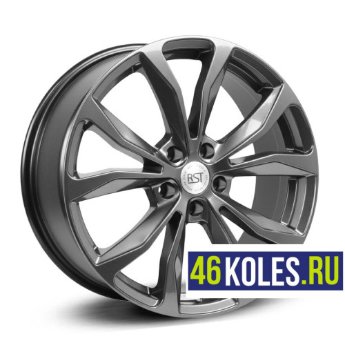 RST R19 / 7.5J PCD 5x108 ЕТ 36 ЦО 65.1 R009
