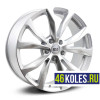 RST R19 / 7.5J PCD 5x108 ЕТ 36 ЦО 65.1 R009