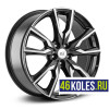 RST R20 / 8J PCD 5x108 ЕТ 33 ЦО 65.1 R012