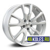 RST R20 / 8J PCD 5x108 ЕТ 33 ЦО 65.1 R012