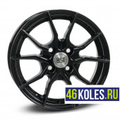 RST R14 / 5.5J PCD 4x100 ЕТ 40 ЦО 60.1 R014