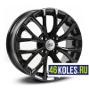 RST R15 / 6J PCD 4x100 ЕТ 50 ЦО 60.1 R015