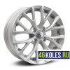 RST R15 / 6J PCD 4x100 ЕТ 48 ЦО 54.1 R015