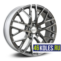 RST R19 / 7.5J PCD 5x108 ЕТ 46 ЦО 63.4 R019