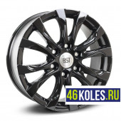 RST R20 / 8J PCD 6x139.7 ЕТ 35 ЦО 77.8 R022