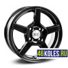 RST R14 / 5.5J PCD 4x98 ЕТ 33 ЦО 58.6 R024