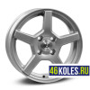 RST R14 / 5.5J PCD 4x98 ЕТ 33 ЦО 58.6 R024