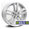 RST R15 / 6J PCD 5x100 ЕТ 38 ЦО 57.1 R025