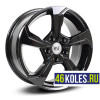 RST R16 / 6.5J PCD 5x112 ЕТ 45 ЦО 57.1 R026