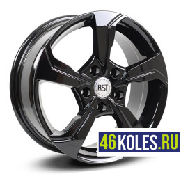 RST R16 / 6.5J PCD 5x112 ЕТ 45 ЦО 57.1 R026