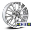 RST R17 / 7.5J PCD 5x114.3 ЕТ 45 ЦО 60.1 R027