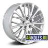 RST R18 / 8J PCD 5x114.3 ЕТ 50 ЦО 60.1 R028
