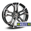 RST R19 / 8.5J PCD 5x120 ЕТ 30 ЦО 66.1 R029