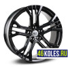 RST R19 / 8.5J PCD 5x112 ЕТ 28 ЦО 66.6 R029