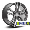 RST R19 / 8.5J PCD 5x112 ЕТ 28 ЦО 66.6 R029