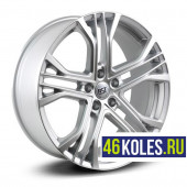 RST R19 / 8.5J PCD 5x112 ЕТ 32 ЦО 66.6 R029