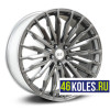 RST R20 / 9J PCD 5x108 ЕТ 38.5 ЦО 63.4 R032