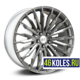 RST R20 / 9J PCD 5x108 ЕТ 38.5 ЦО 63.4 R032