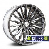 RST R20 / 9J PCD 5x114.3 ЕТ 35 ЦО 67.1 R032