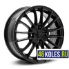 RST R14 / 5.5J PCD 4x100 ЕТ 40 ЦО 60.1 R034