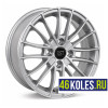 RST R14 / 5.5J PCD 4x98 ЕТ 40 ЦО 58.6 R034