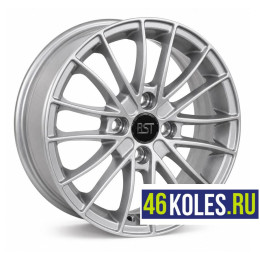 RST R14 / 5.5J PCD 4x98 ЕТ 40 ЦО 58.6 R034
