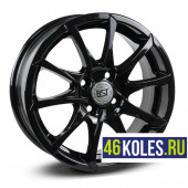RST R15 / 6J PCD 4x100 ЕТ 50 ЦО 60.1 R035