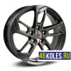RST R17 / 7J PCD 5x108 ЕТ 40 ЦО 54.1 R037