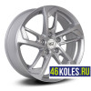 RST R17 / 7J PCD 5x114.3 ЕТ 40 ЦО 67.1 R037