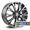 RST R18 / 7J PCD 5x114.3 ЕТ 35 ЦО 60.1 R038