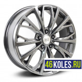 RST R18 / 7J PCD 5x114.3 ЕТ 35 ЦО 60.1 R038