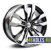 RST R17 / 7J PCD 5x114.3 ЕТ 41 ЦО 67.1 R047