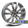 RST R17 / 7J PCD 5x112 ЕТ 45 ЦО 57.1 R047