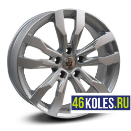 RST R17 / 7J PCD 5x112 ЕТ 45 ЦО 57.1 R047