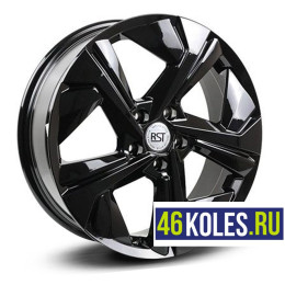 RST R18 / 7J PCD 5x112 ЕТ 43 ЦО 57.1 R048