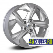 RST R18 / 7J PCD 5x114.3 ЕТ 35 ЦО 66.1 R048