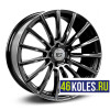 RST R19 / 8J PCD 5x112 ЕТ 43 ЦО 66.6 R049