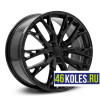 RST R20 / 8J PCD 5x114.3 ЕТ 35 ЦО 60.1 R052