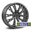 RST R20 / 8J PCD 5x114.3 ЕТ 45 ЦО 67.1 R052