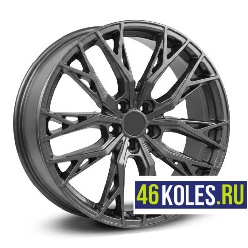 RST R20 / 8J PCD 5x114.3 ЕТ 45 ЦО 67.1 R052