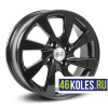 RST R15 / 6J PCD 4x98 ЕТ 33 ЦО 58.6 R055