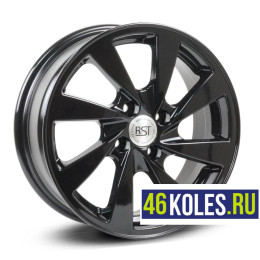 RST R15 / 6J PCD 4x98 ЕТ 33 ЦО 58.6 R055