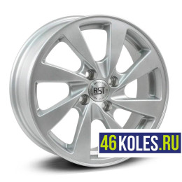 RST R15 / 6J PCD 4x98 ЕТ 33 ЦО 58.6 R055
