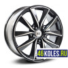 RST R17 / 7J PCD 5x108 ЕТ 50 ЦО 63.4 R057